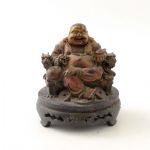 851 6551 Buddha